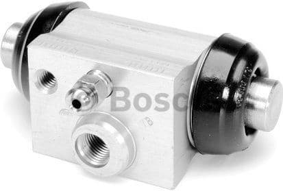 Wheel Brake Cylinder 0986475833