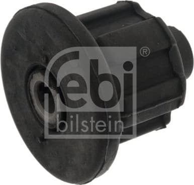 Bushing, axle beam 01524