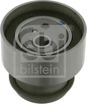 Tensioner Pulley, timing belt 23599 - image 2