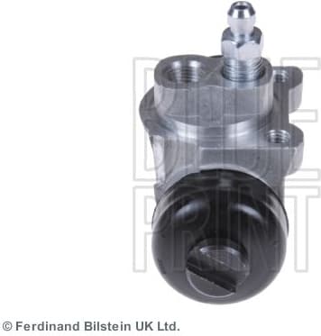 Wheel Brake Cylinder ADK84422