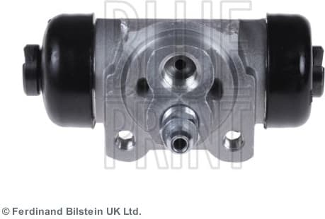 Wheel Brake Cylinder ADK84422 - image 2