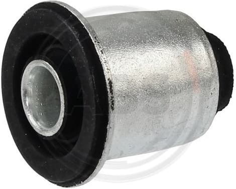 Mounting, control/trailing arm 270960