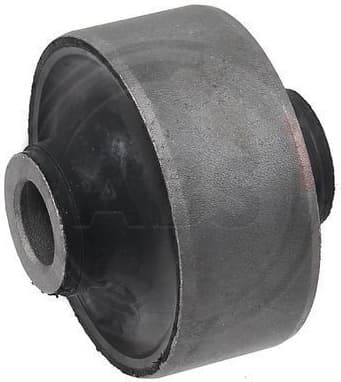 Mounting, control/trailing arm 270962