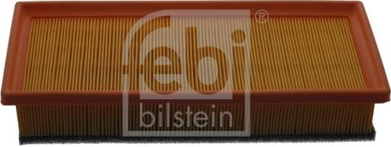 Air Filter 39764