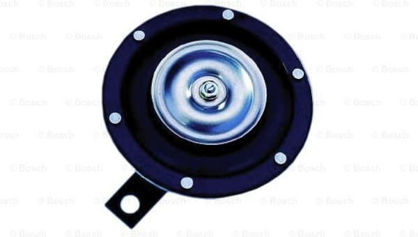 Signal Horn 0320223003