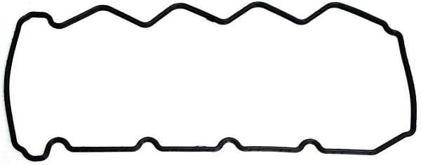 Gasket valve cover 372.520 - image 2