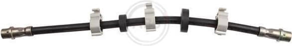Brake Hose SL5369
