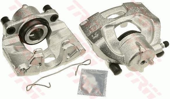 Brake Caliper BHX546E