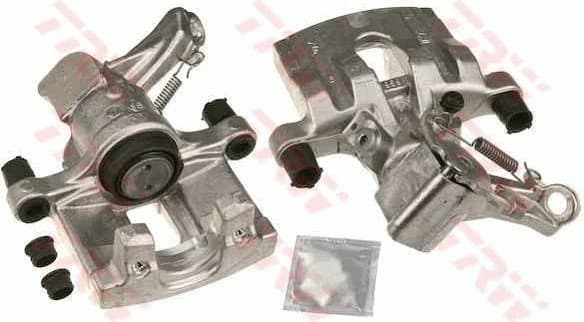 Brake Caliper BHN800