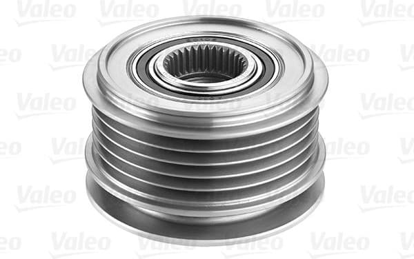 Alternator Freewheel Clutch VALEO NEW SPARE PART 588043