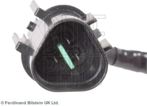 Sensor, crankshaft pulse ADC47211 - image 2