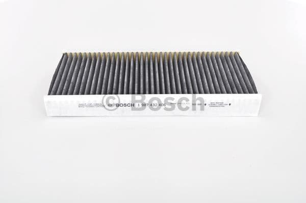 Filter, cabin air 1987432406