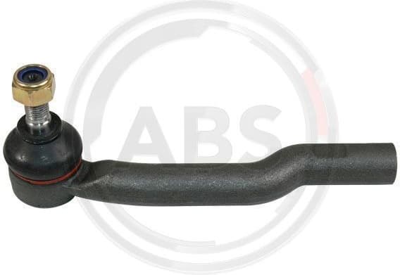 Tie Rod End 230456