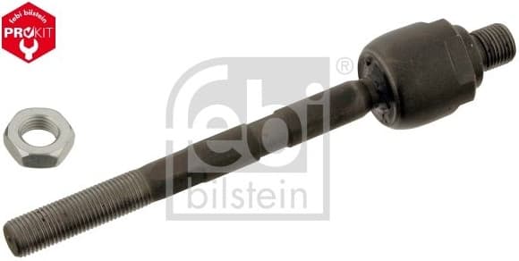Inner Tie Rod ProKit 33449