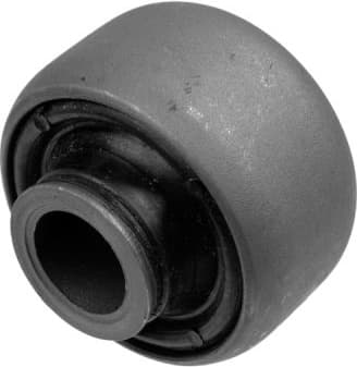 Silentblock front axle 26939 01 - image 2