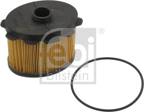 Fuel Filter 32096