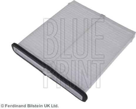 Filter, cabin air ADM52531 - image 2