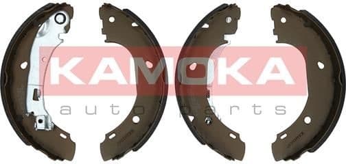 Brake shoes JQ202035