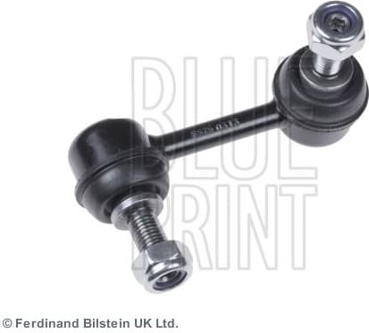 Link/Coupling Rod, stabiliser bar ADH28529