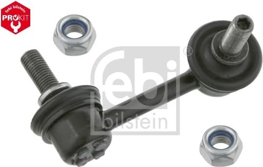 Link/Coupling Rod, stabiliser bar ProKit 24953