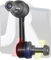 Link/Coupling Rod, stabiliser bar 97.02577.2