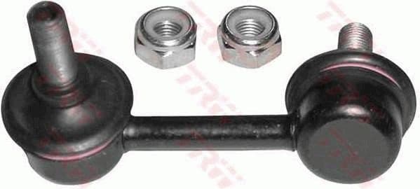 Link/Coupling Rod, stabiliser bar JTS7543