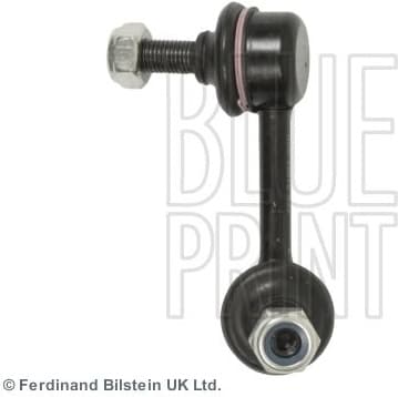 Link/Coupling Rod, stabiliser bar ADH28531