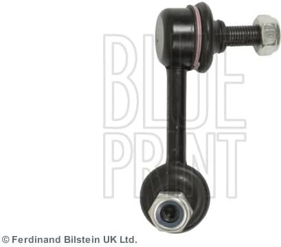 Link/Coupling Rod, stabiliser bar ADH28531 - image 2