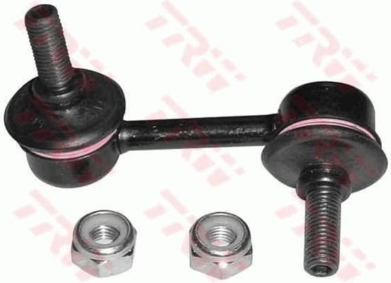 Link/Coupling Rod, stabiliser bar JTS7544