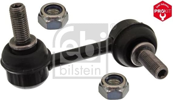 Link/Coupling Rod, stabiliser bar ProKit 42081