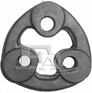 Mount, exhaust system 123930