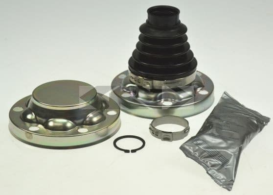 Bellow Kit, drive shaft 304553