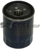 Oil Filter LS287