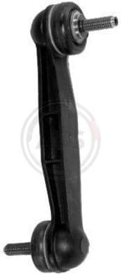 Link/Coupling Rod, stabiliser bar 260116