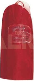 Tail Light Assembly 2211751