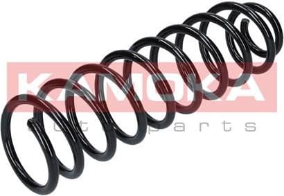 Suspension Spring 2120081 - image 2