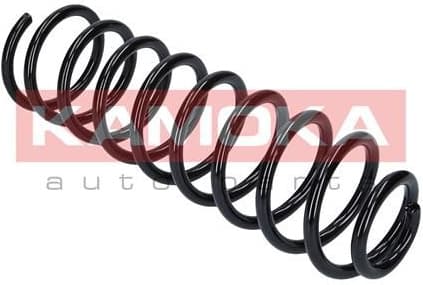 Suspension Spring 2120081 - image 3