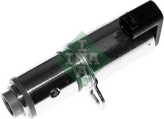 Control Valve, camshaft adjustment 427000310