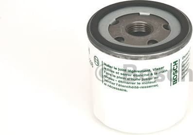 Oil Filter 0451103298 - image 2