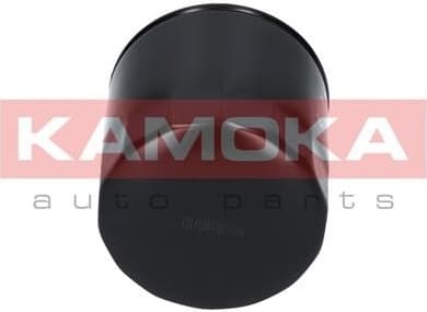 Oil Filter F102301 - image 3