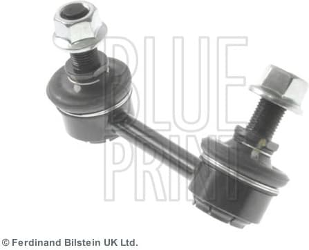 Link/Coupling Rod, stabiliser bar ADG085116