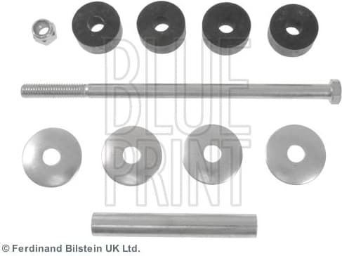 Link/Coupling Rod, stabiliser bar ADG085122