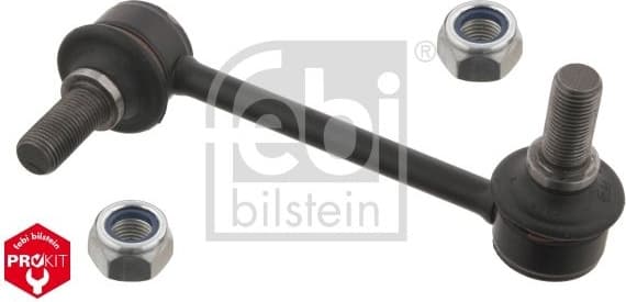 Link/Coupling Rod, stabiliser bar ProKit 29955