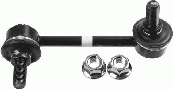 Link/Coupling Rod, stabiliser bar 33369 01