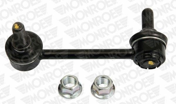 Link/Coupling Rod, stabiliser bar L18626