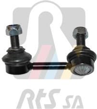 Link/Coupling Rod, stabiliser bar 97.08850.2