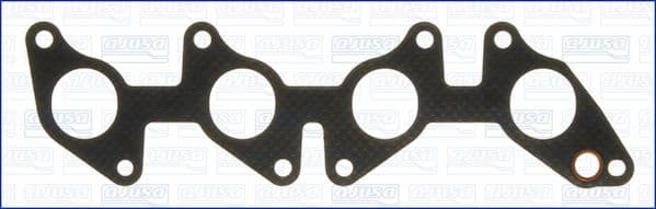 Gasket, intake manifold 13063800