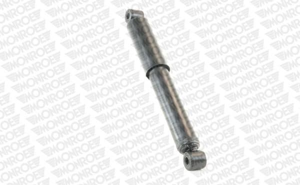 Shock Absorber VAN-MAGNUM V2516 - image 3