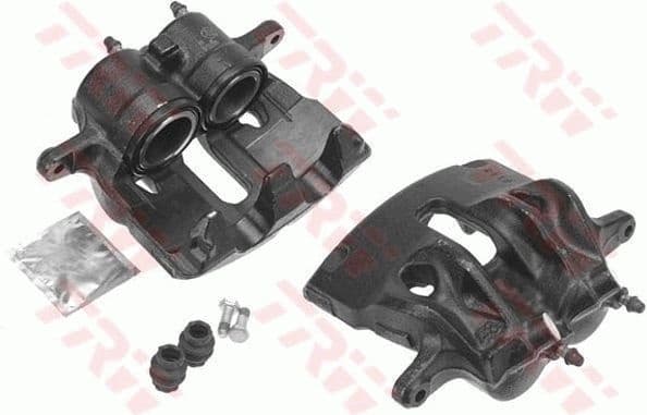 Brake Caliper BHV143E