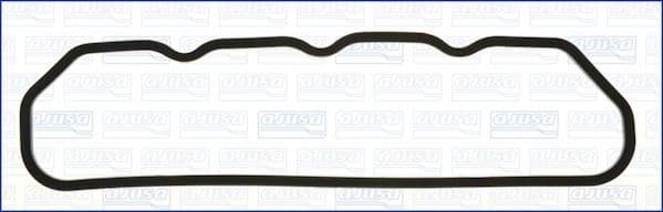 Gasket, cylinder head cover 11024400